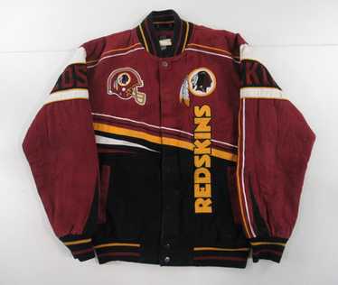 Washington redskins varsity - Gem