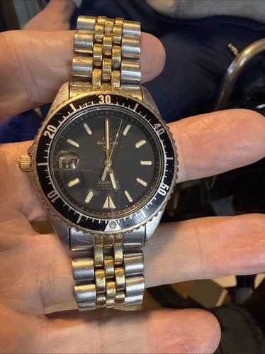 SEIKO SQクオーツSPORTS150デイデイト稼働品 Seiko sports 150 - Gem