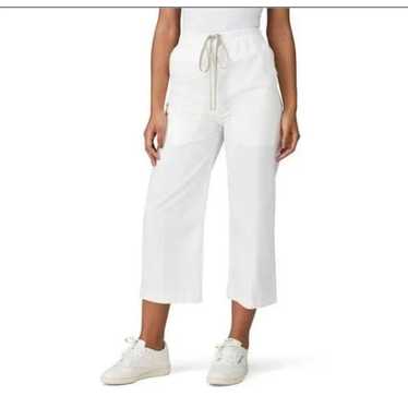 RICK OWENS - PANTS - Rick Owens
