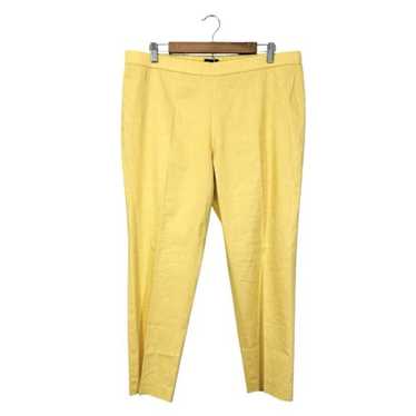 Theory eco crunch wash - Gem