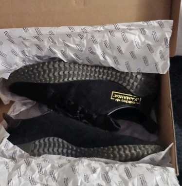 Adidas kamanda ique_fbgm - Gem