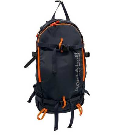 Kitra Pack 40 Women's | Montbell America