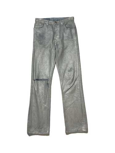 Margiela Artisanal - Gem
