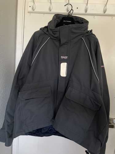 バレンシアガ cシェイプ s-l400.jpg