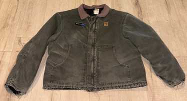 Carhartt Traditional Jacket J22 MOS ブルー s-l400.jpg