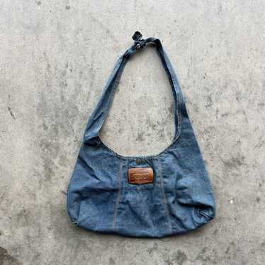 Levis shoulder bag - Gem