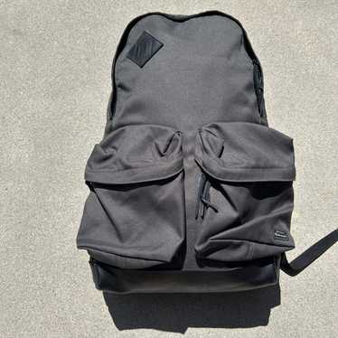バッグ UNDERCOVER UNDERCOVERism BACKPACK Undercover undercover undercoverism 03S/S SCAB BackPack