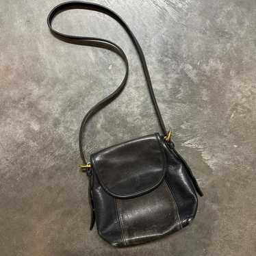 Vintage coach 4108 soho - Gem