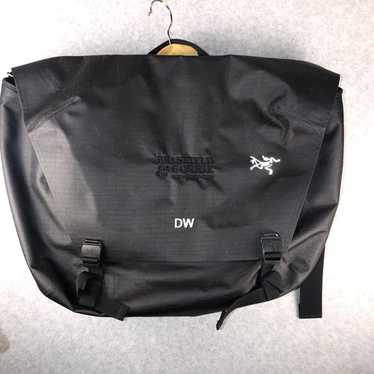 Arcteryx granville - Gem