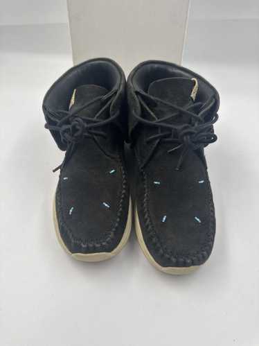 Visvim visvim 2001 fbt - Gem