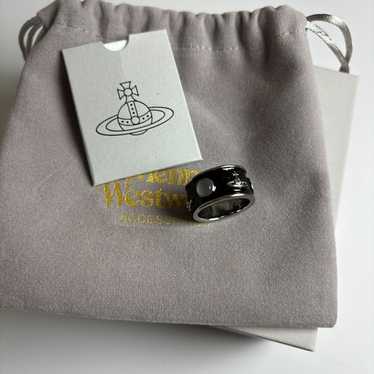 ヴィヴィアンウエストウッド Vivienne Westwood キングリング
