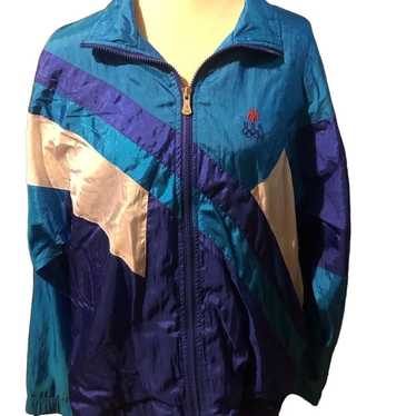 JC Penney - Gem