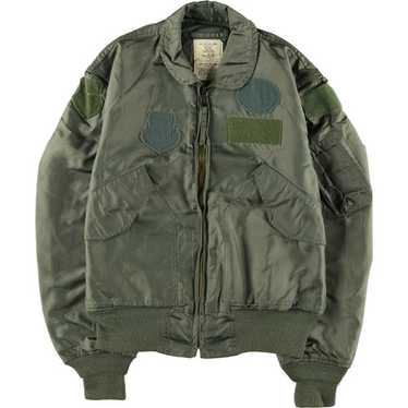 Vintage cwu - 36/p - Gem