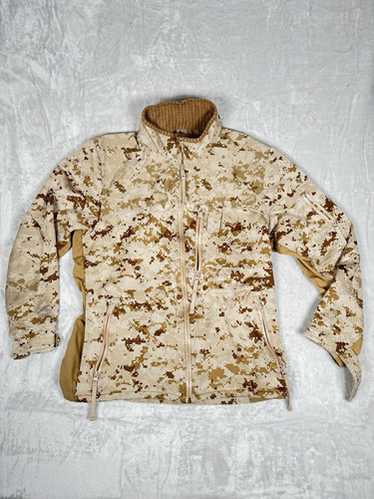 80's USA製 Swingster USMC MARINES スタジャン s-l400.jpg