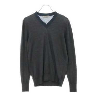 Dior homme v neck - Gem