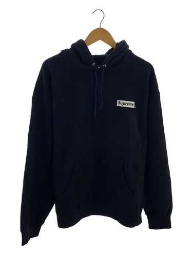 Supreme catwoman hoodie - Gem