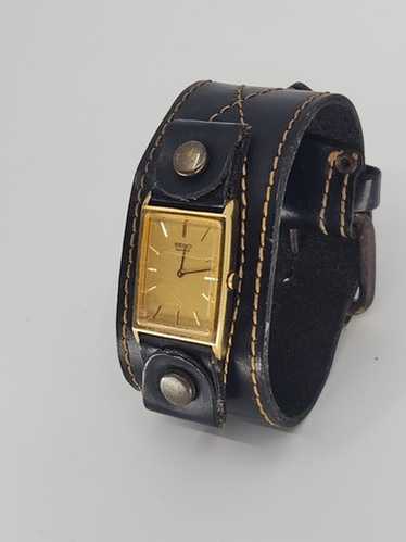 Seiko 7430 5400 quartz - Gem