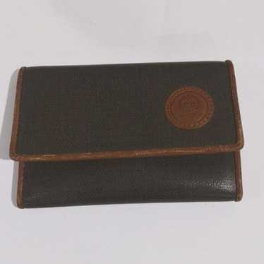 小物 Christian Dior Trotter Canvas Key Case Christian Dior Trotter Canvas Key Case - メルカリ