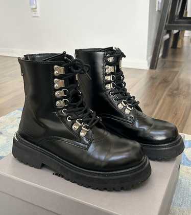 Oree new york oree/1000 - Gem