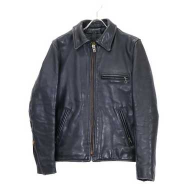 Vanson leathers single riders - Gem