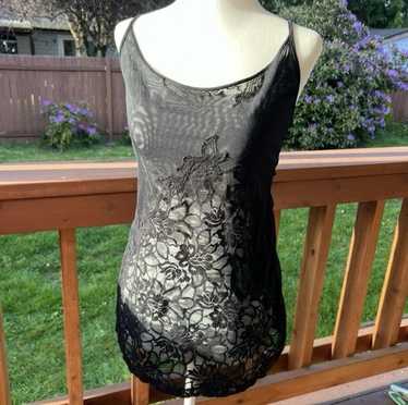 La perla “malizia” vintage - Gem