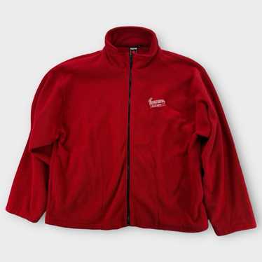 Vintage canada vancouver jacket - Gem