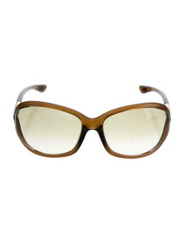 Tom Ford - Gem