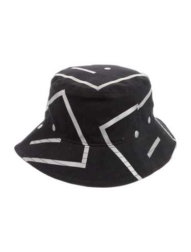 Acne studios hat - Gem
