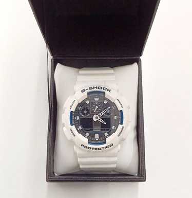 CASIOG-SHOCK 5081※JA ホワイト s-l400.jpg