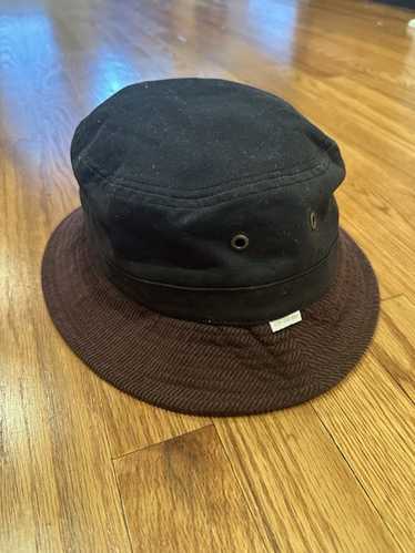 Aime leon dore bucket hat - Gem