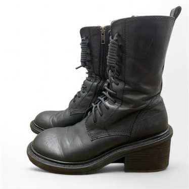 Ann demeulemeester archive - Gem