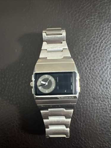Vintage vestal watch - Gem