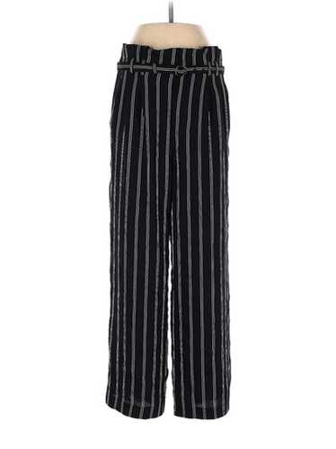 Express Women Black Casual Pants 4 - image 1