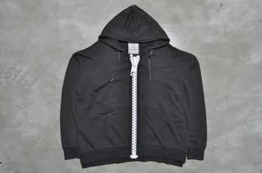 Miharayasuhiro hoodie - Gem