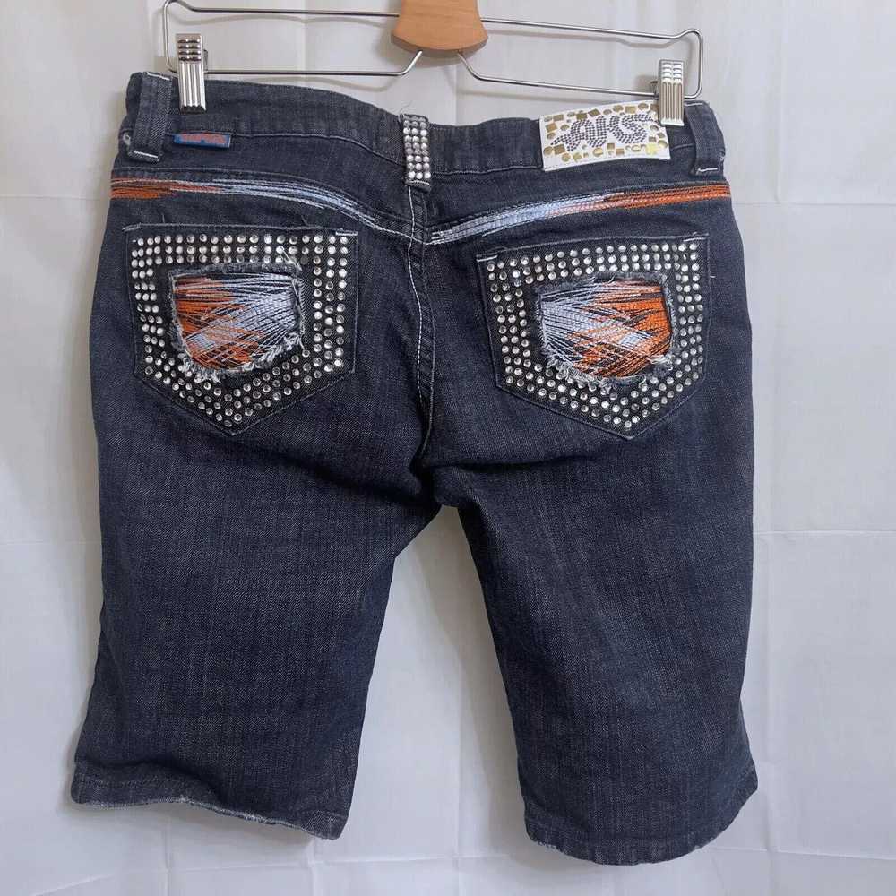【国内送関税込】DIESEL HANA＊KOHARU着用 De-Sire denim short DE-SIRE-SHORT Denim shorts｜ブルー｜ウィメンズ｜DIESEL