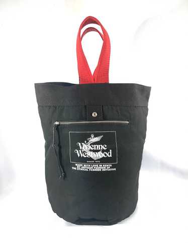 Vivienne tote bag - Gem