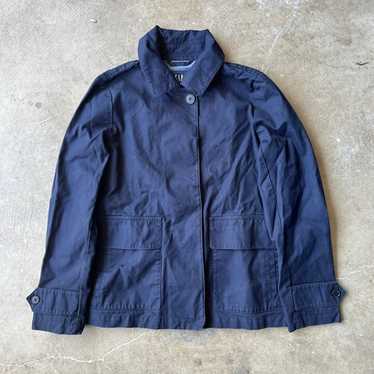 90’s US ARMY アノラック　ネイビー　large regular 90's US ARMY アノラック ネイビー large regular 90's US ARMY