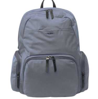 Tumi voyageur just in - Gem