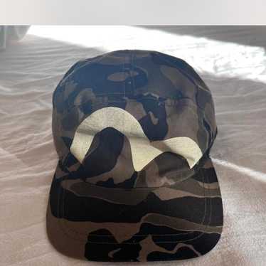 EVISUハット Lサイズ MEN - ACCESSORIES - HATS – EVISU