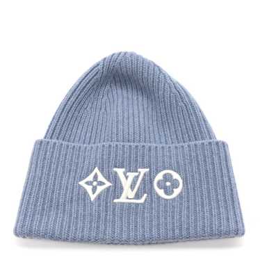Lv beanie hollywood_jay - Gem Lv beanie hollywood_jay - Gem
