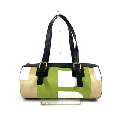 BALLY トートバック Summerpacktotexs - Tote