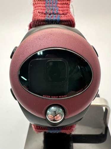 SEIKO - SEIKO ALBA WIRED 復刻版SPOON 腕時計の通販 by strum's