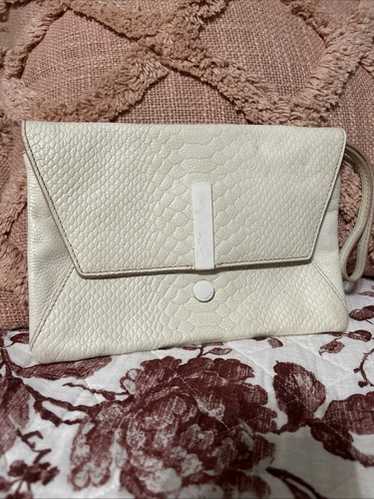 MIMCO ミムコ　クラッチバッグ MIMCO(ミムコ) バッグ・カバン(レディース) - 海外通販のBUYMA