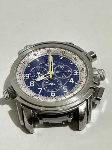 Oakley 12 gauge watch - Gem