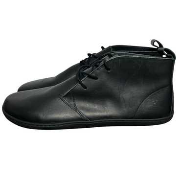 VIVOBAREFOOT GOBI lll Men’s EU42 Amazon.com | Vivobarefoot Gobi III, Mens Lace Up Desert Boot
