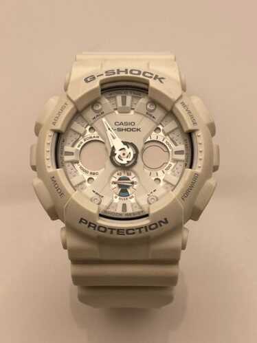 Casio g shock 5229 - Gem