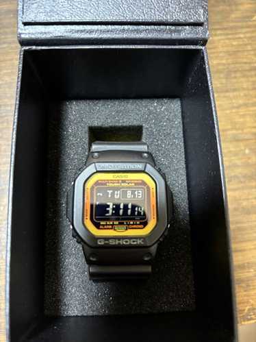 時計 casio g-shock 3159 カシオ3159G-SHOCKウォッチユーザーガイド