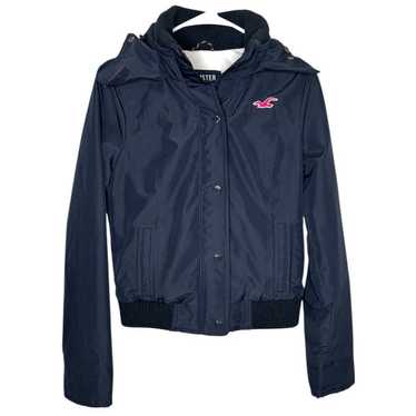【Hollister】All-Weather Jacket L 迷彩柄 Hollister | Jackets & Coats | Hollister All Weather Jacket