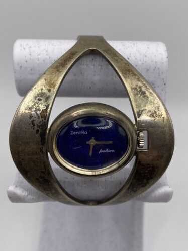 835 silver vintage mechanical - Gem