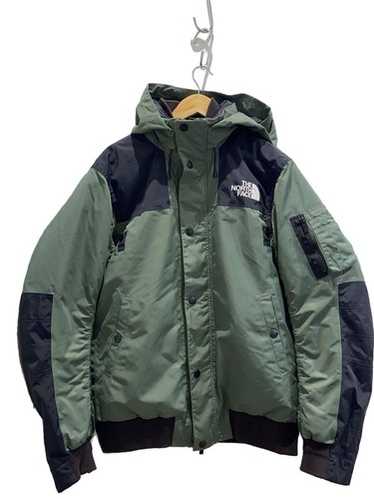 The north face sacai - Gem The north face sacai - Gem